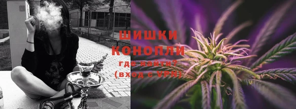 мет Арсеньев
